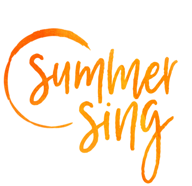 Summer Choir