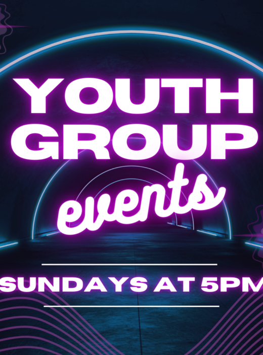 Youth Group