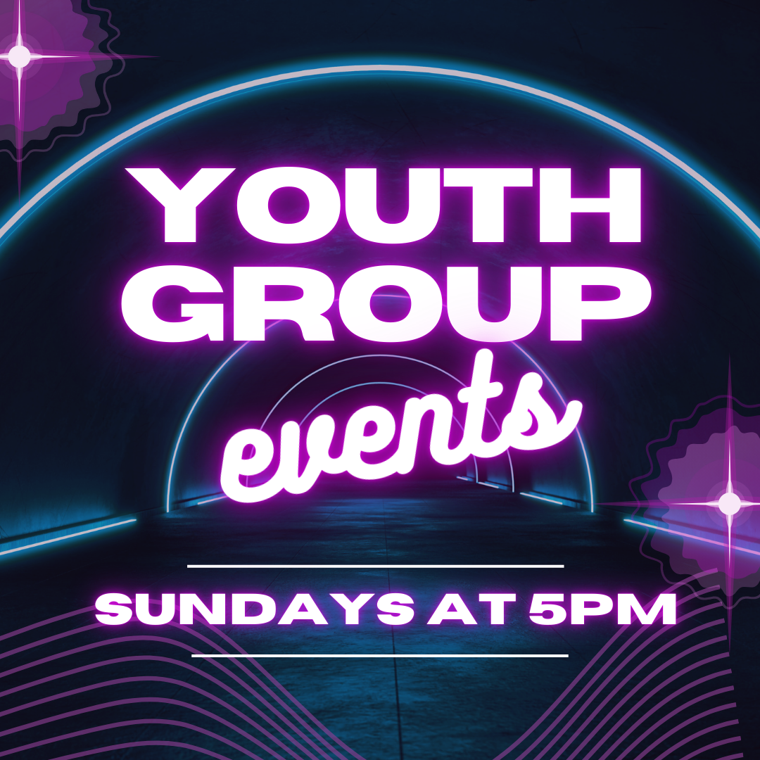 Youth Group